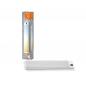 Preview: 30cm LEDVANCE SMART+ WIFI Linear Slim LED-Unterbaulampe Tunable White